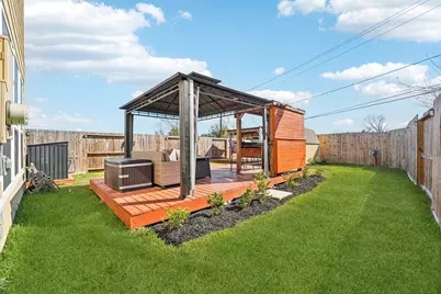 6516 Stoney Creek Drive, Pasadena, TX 77503 - Photo 29