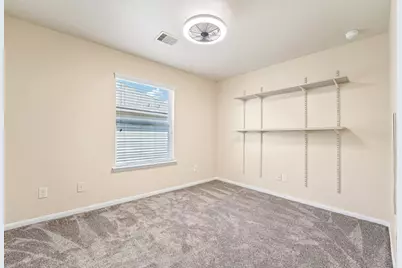 6516 Stoney Creek Drive, Pasadena, TX 77503 - Photo 21