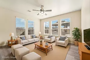 6516 Stoney Creek Dr, Pasadena, TX 77503 - Photo 9