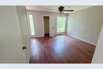 109 Springs Edge Drive, Conroe, TX 77356 - Photo 9
