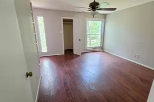 109 Springs Edge Dr, Conroe, TX 77356 - Photo 9