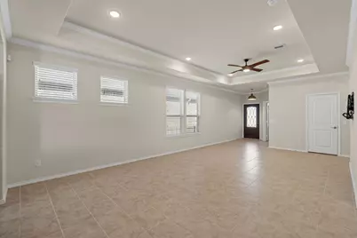 3319 Chimney Swift Lane, Richmond, TX 77469 - Photo 11