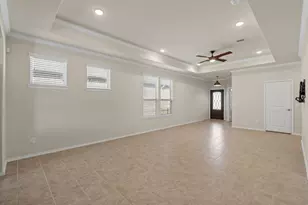 3319 Chimney Swift Ln, Richmond, TX 77469 - Photo 11