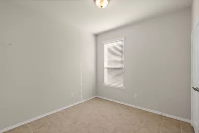 3319 Chimney Swift Lane, Richmond, TX 77469 - Photo 25