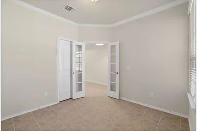 3319 Chimney Swift Lane, Richmond, TX 77469 - Photo 5