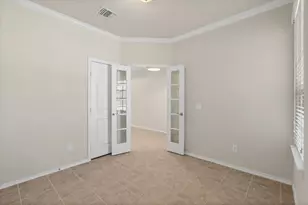 3319 Chimney Swift Ln, Richmond, TX 77469 - Photo 5