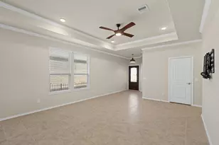 3319 Chimney Swift Ln, Richmond, TX 77469 - Photo 9