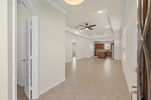 3319 Chimney Swift Ln, Richmond, TX 77469 - Photo 3