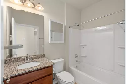 3319 Chimney Swift Lane, Richmond, TX 77469 - Photo 27