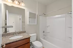 3319 Chimney Swift Ln, Richmond, TX 77469 - Photo 27