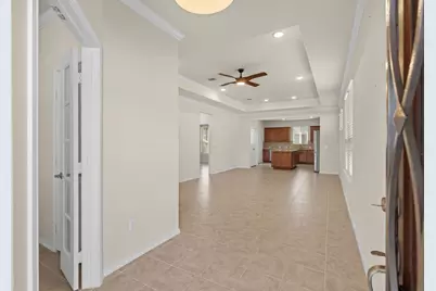 3319 Chimney Swift Lane, Richmond, TX 77469 - Photo 3