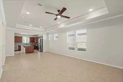 3319 Chimney Swift Lane, Richmond, TX 77469 - Photo 7