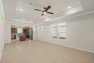 3319 Chimney Swift Ln, Richmond, TX 77469 - Photo 7