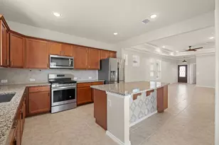 3319 Chimney Swift Ln, Richmond, TX 77469 - Photo 15