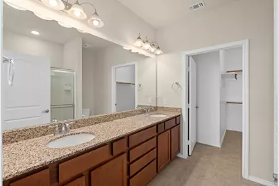 3319 Chimney Swift Lane, Richmond, TX 77469 - Photo 21