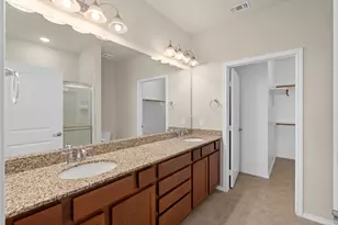 3319 Chimney Swift Ln, Richmond, TX 77469 - Photo 21