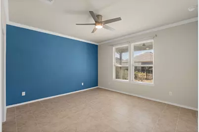 3319 Chimney Swift Lane, Richmond, TX 77469 - Photo 17