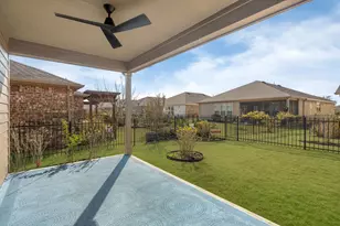 3319 Chimney Swift Ln, Richmond, TX 77469 - Photo 29