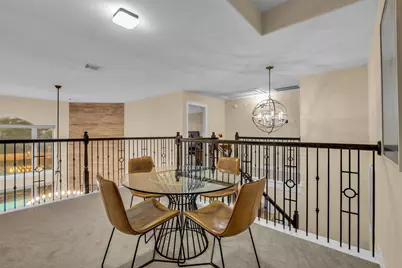 2 Glistening Pond Place, The Woodlands, TX 77382 - Photo 13