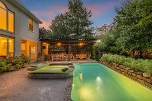 2 Glistening Pond Pl, The Woodlands, TX 77382 - Photo 7