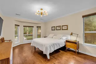 2 Glistening Pond Pl, The Woodlands, TX 77382 - Photo 13