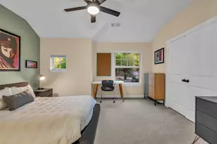 2 Glistening Pond Pl, The Woodlands, TX 77382 - Photo 23