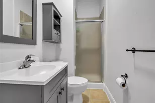 2 Glistening Pond Pl, The Woodlands, TX 77382 - Photo 27