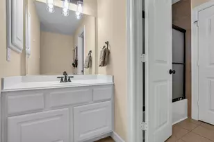 2 Glistening Pond Pl, The Woodlands, TX 77382 - Photo 15