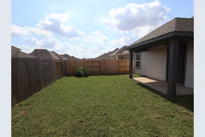 8330 Blue Shell Lane, Cypress, TX 77433 - Photo 17