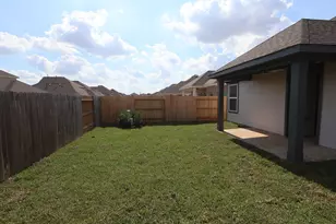 8330 Blue Shell Ln, Cypress, TX 77433 - Photo 17