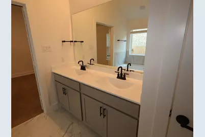 8330 Blue Shell Lane, Cypress, TX 77433 - Photo 11
