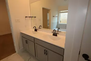 8330 Blue Shell Ln, Cypress, TX 77433 - Photo 11