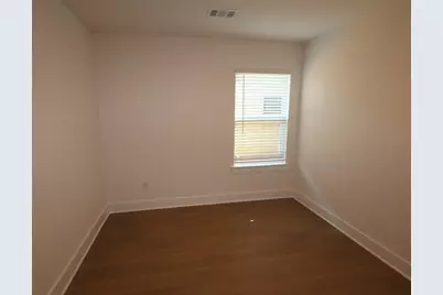 8330 Blue Shell Lane, Cypress, TX 77433 - Photo 7
