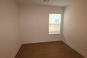 8330 Blue Shell Ln, Cypress, TX 77433 - Photo 7