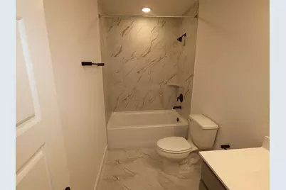 8330 Blue Shell Lane, Cypress, TX 77433 - Photo 15
