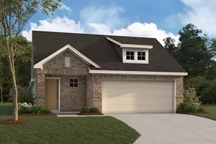 8330 Blue Shell Ln, Cypress, TX 77433 - Photo 1