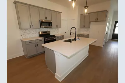 8330 Blue Shell Lane, Cypress, TX 77433 - Photo 3