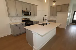 8330 Blue Shell Ln, Cypress, TX 77433 - Photo 3