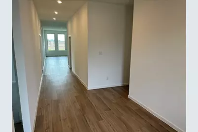 2615 Pine Bluff Drive, Rosenberg, TX 77469 - Photo 3