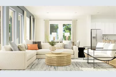 2615 Pine Bluff Drive, Rosenberg, TX 77469 - Photo 9