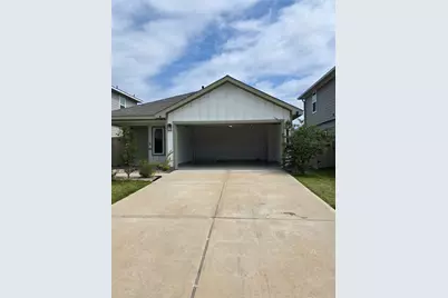 23595 Nectar Crest Heights, Splendora, TX 77372 - Photo 3