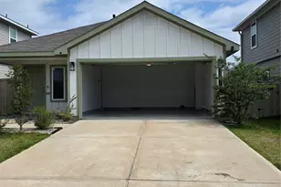 23595 Nectar Crst Hts, Splendora, TX 77372 - Photo 3