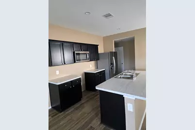 23595 Nectar Crest Heights, Splendora, TX 77372 - Photo 7