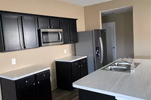 23595 Nectar Crst Hts, Splendora, TX 77372 - Photo 7