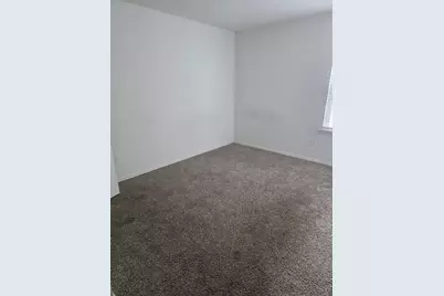 23595 Nectar Crest Heights, Splendora, TX 77372 - Photo 11