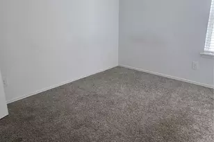 23595 Nectar Crst Hts, Splendora, TX 77372 - Photo 11