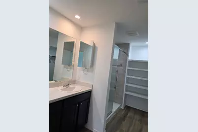 23595 Nectar Crest Heights, Splendora, TX 77372 - Photo 9