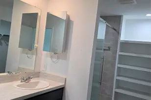 23595 Nectar Crst Hts, Splendora, TX 77372 - Photo 9