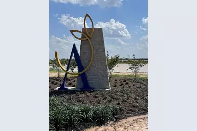 6415 Linden Leaf Drive, Katy, TX 77493 - Photo 9