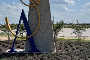 6415 Linden Leaf Dr, Katy, TX 77493 - Photo 9